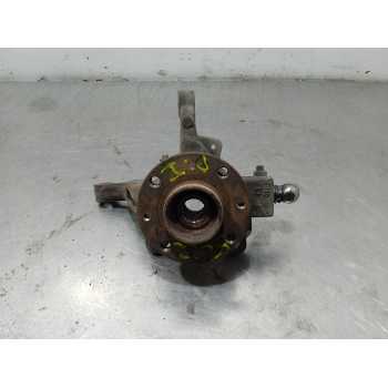 MANGUETA DELANTERA IZQUIERDA ABS