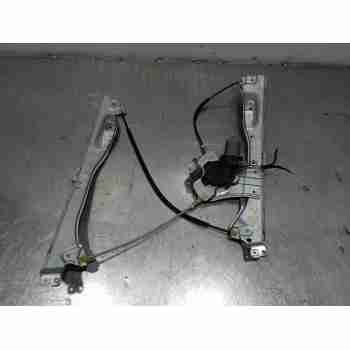 ELEVALUNAS DELANTERO DERECHO 8200291147J 2 PINES 
