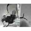 ELEVALUNAS DELANTERO DERECHO 8200291147J 2 PINES 