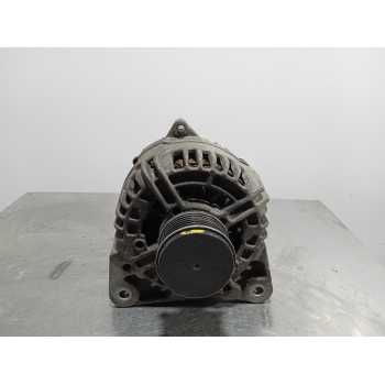 ALTERNADOR 0124425071 