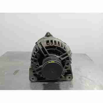 ALTERNADOR 0124425071 