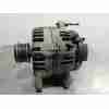 ALTERNADOR 0124425071 