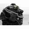 ALTERNADOR 0124425071 