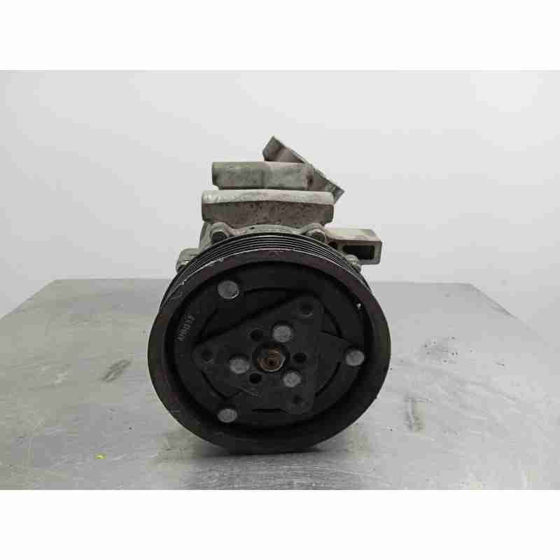 COMPRESOR AIRE ACONDICIONADO 8200651251 