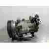 COMPRESOR AIRE ACONDICIONADO 8200651251 