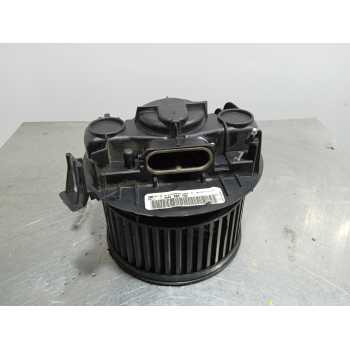 MOTOR CALEFACCION 2 PINES 