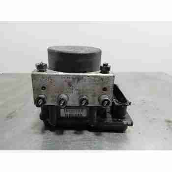 MODULO ABS 0265800559 