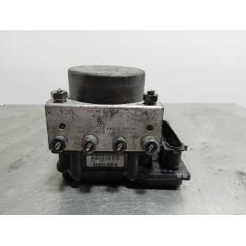 MODULO ABS 0265800559 