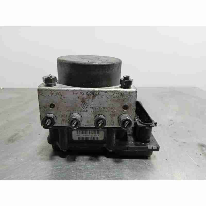 MODULO ABS 0265800559 