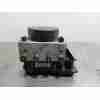 MODULO ABS 0265800559 