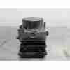 MODULO ABS 0265800559 