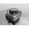 MODULO ABS 0265800559 
