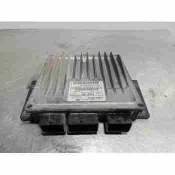 CENTRALITA MOTOR UCE 8200911560 