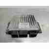 CENTRALITA MOTOR UCE 8200911560 