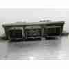 CENTRALITA MOTOR UCE 8200911560 