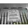 CENTRALITA MOTOR UCE 8200911560 