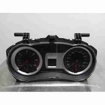 CUADRO INSTRUMENTOS 8200761861N 