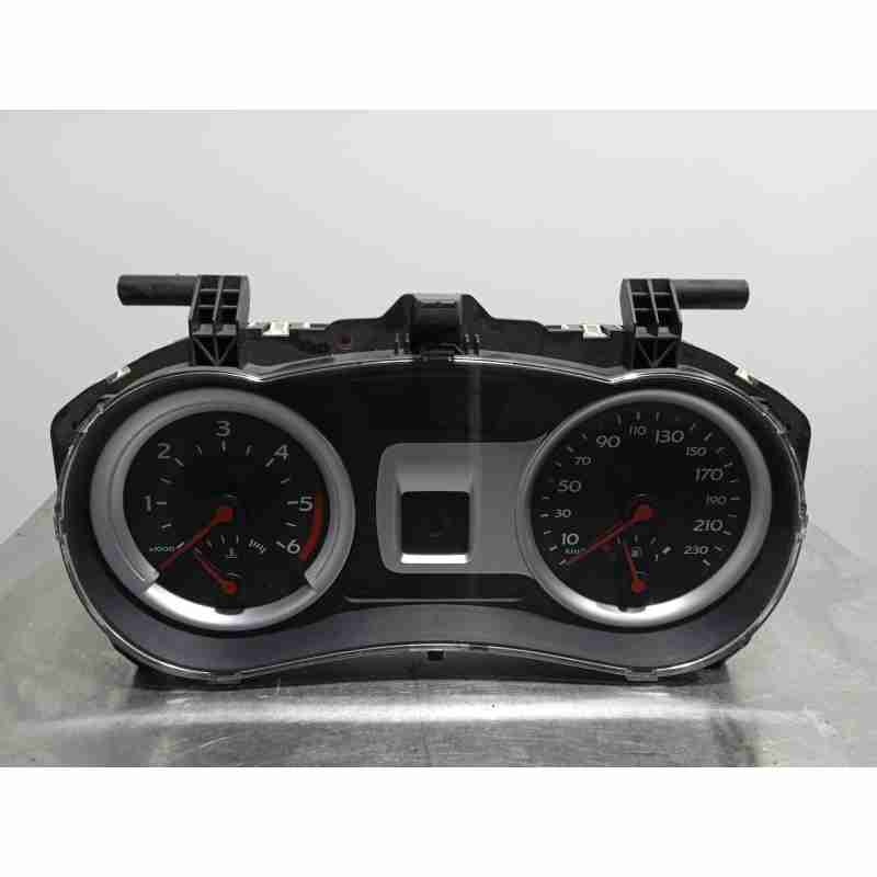 CUADRO INSTRUMENTOS 8200761861N 