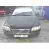 volvo s80 berlina del año 2000