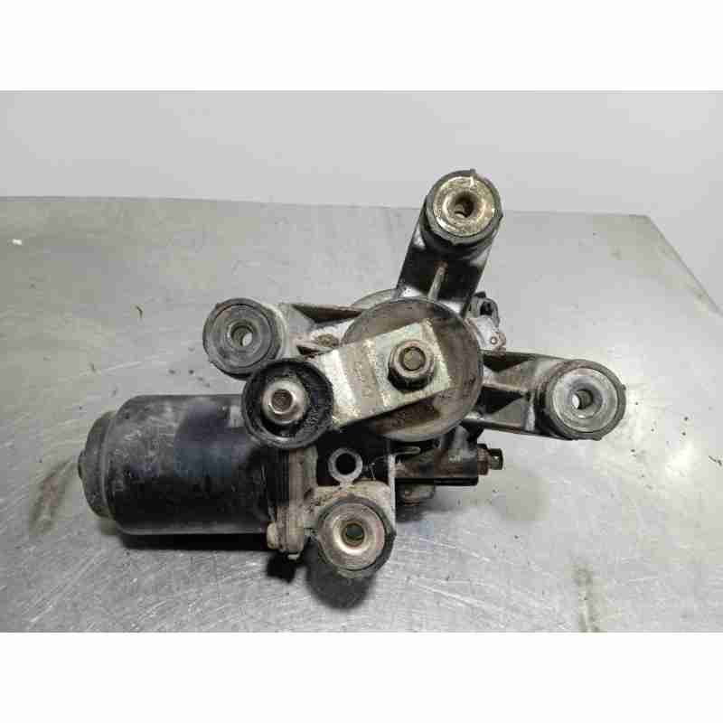 MOTOR LIMPIA DELANTERO 5 PINES 