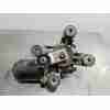 MOTOR LIMPIA DELANTERO 5 PINES 