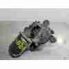 MOTOR LIMPIA DELANTERO 5 PINES 