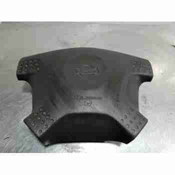 AIRBAG DELANTERO IZQUIERDO PMB41004130149 