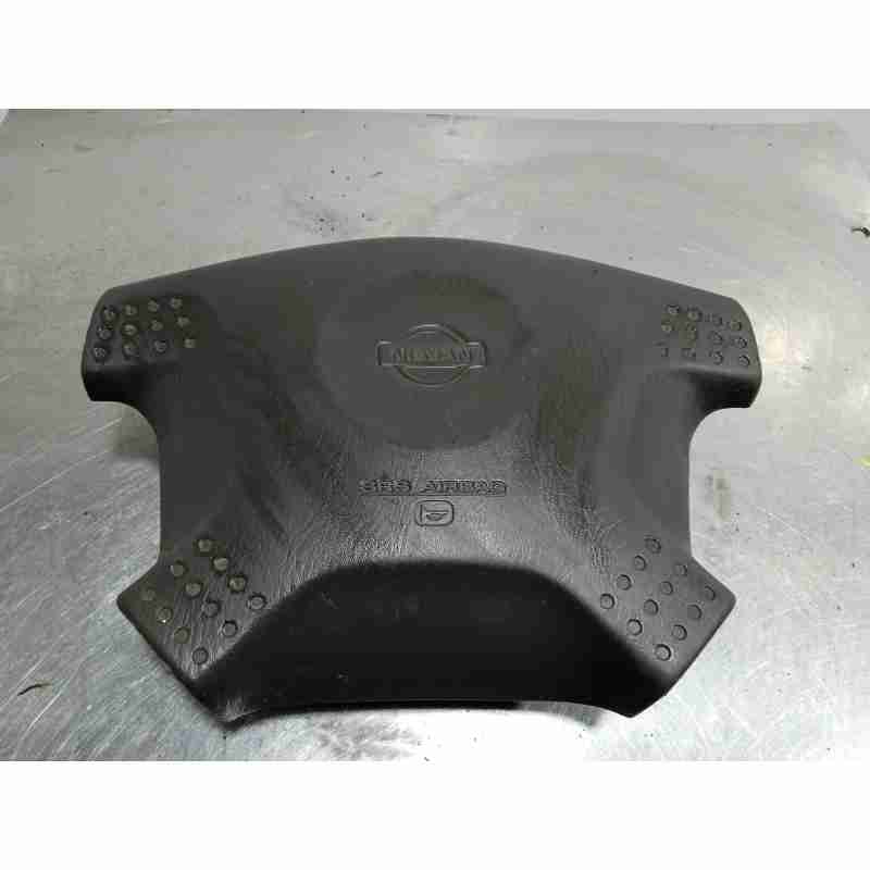 AIRBAG DELANTERO IZQUIERDO PMB41004130149 