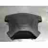 AIRBAG DELANTERO IZQUIERDO PMB41004130149 
