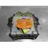 AIRBAG DELANTERO IZQUIERDO PMB41004130149 