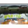 AIRBAG DELANTERO IZQUIERDO PMB41004130149 