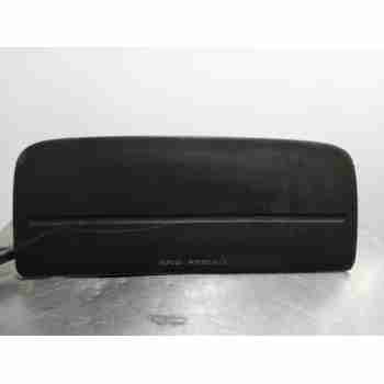 AIRBAG DELANTERO DERECHO KPVB2004115056 