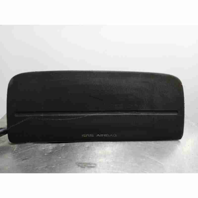 AIRBAG DELANTERO DERECHO KPVB2004115056 