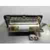 AIRBAG DELANTERO DERECHO KPVB2004115056 