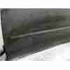 AIRBAG DELANTERO DERECHO KPVB2004115056 