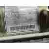 AIRBAG DELANTERO DERECHO KPVB2004115056 