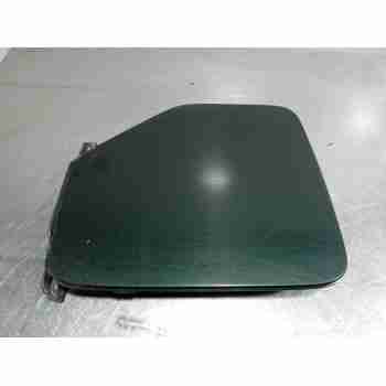 TAPA EXTERIOR COMBUSTIBLE 