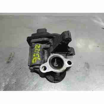 VALVULA EGR 147102408R 