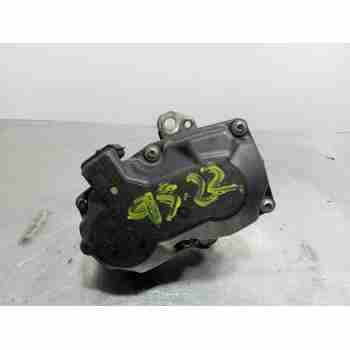 VALVULA EGR 147109816R 