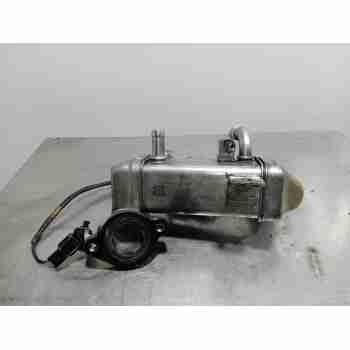 ENFRIADOR GASES 147350678R 