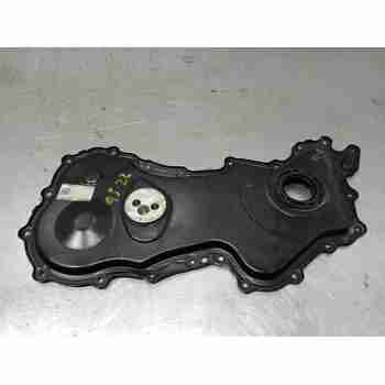 TAPA DISTRIBUCION 100012736R 