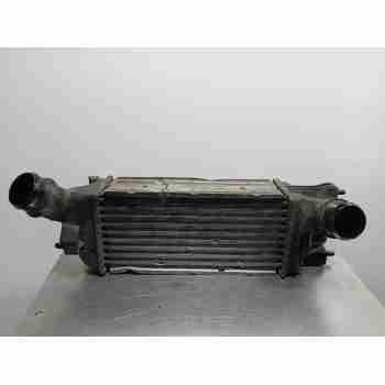 INTERCOOLER 9645682880 