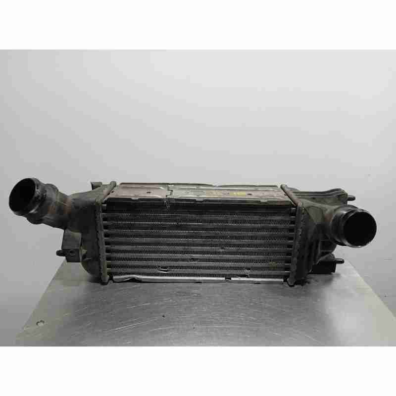 INTERCOOLER 9645682880 