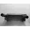 INTERCOOLER 9645682880 