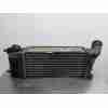 INTERCOOLER 9645682880 