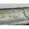 INTERCOOLER 9645682880 