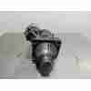MOTOR ARRANQUE 10 DIENTES 