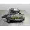 MOTOR ARRANQUE 10 DIENTES 