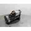 MOTOR ARRANQUE 10 DIENTES 