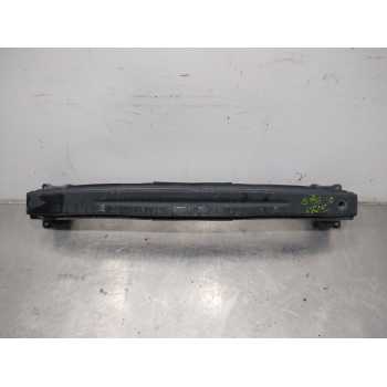 REFUERZO PARAGOLPES TRASERO 5F0807305 TRASERA 